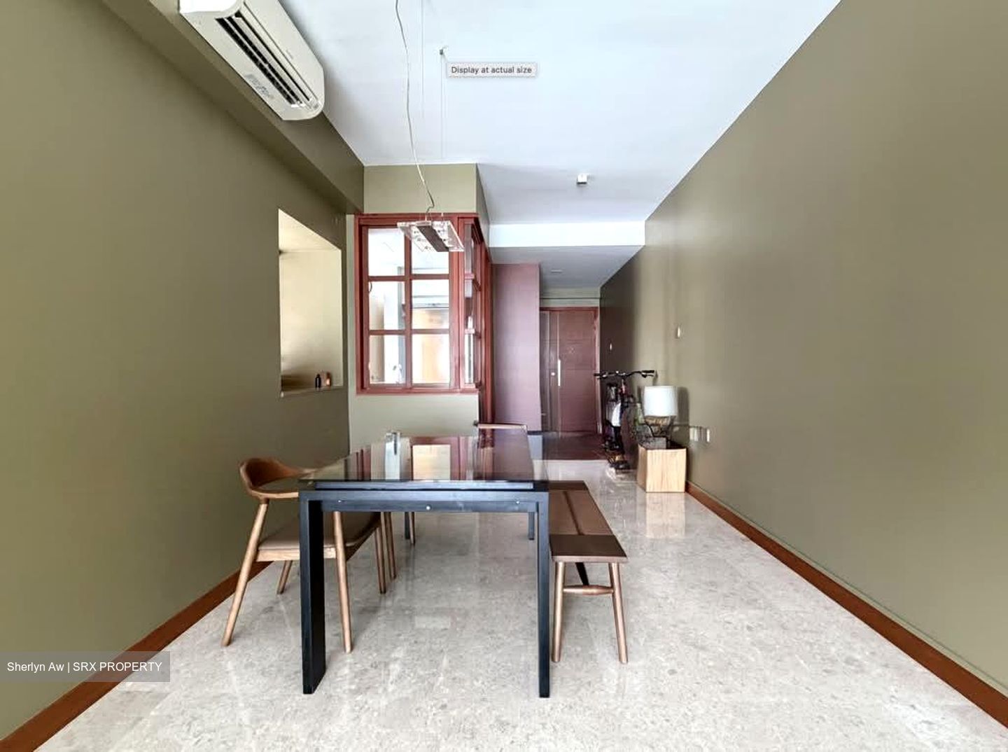 Cote D'Azur (D15), Condominium #585402601